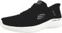 Skechers Lage Sneakers Instappers Bounder 2.0 Emerged-sneakers - Thumbnail 1