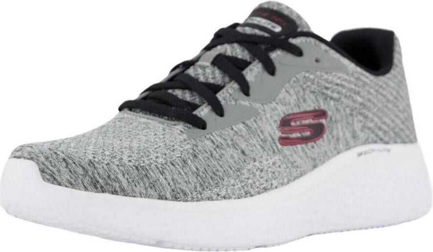 Skechers Sneakers laag 'PRO'