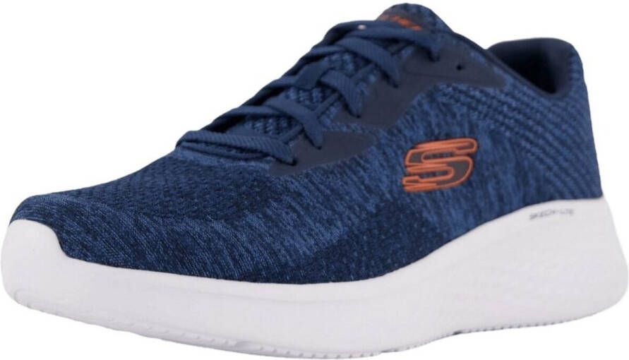 Skechers Sneakers