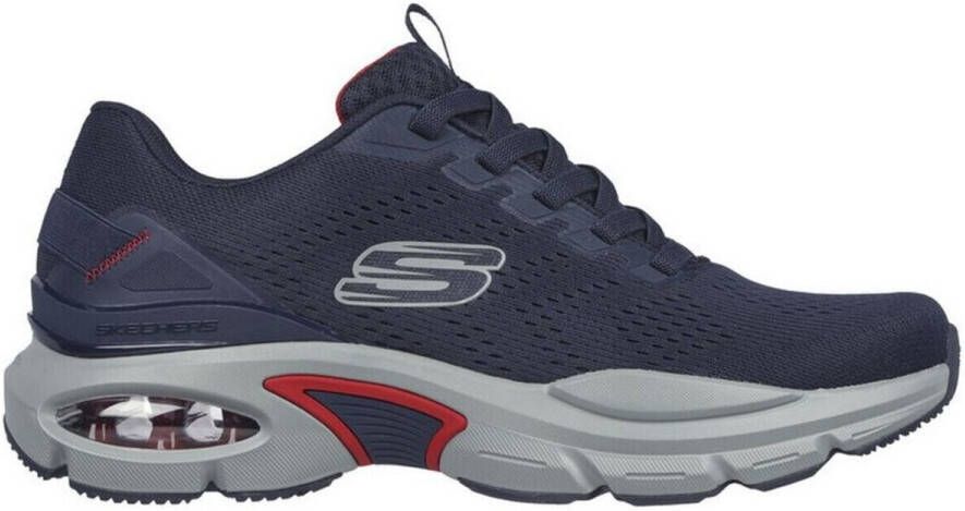 Skechers Sneakers