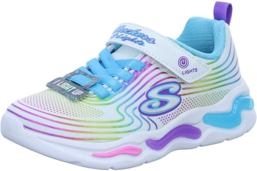 Skechers Sneakers