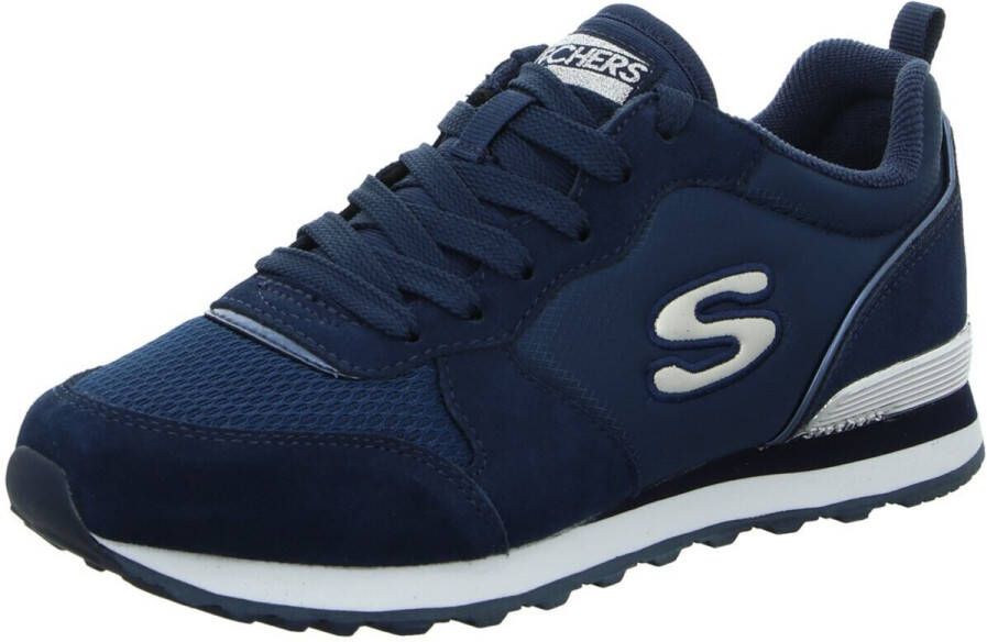 Skechers Sneakers