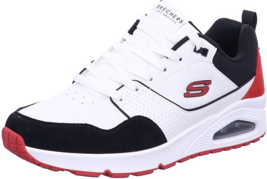 Skechers Sneakers