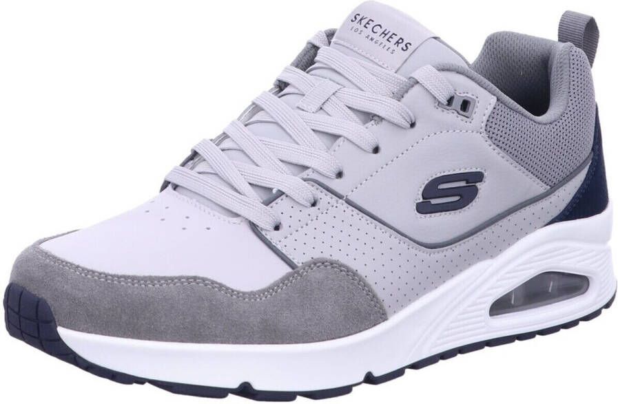 Skechers Sneakers