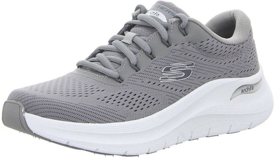 Skechers Sneakers