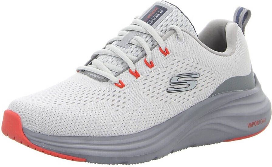 Skechers Sneakers