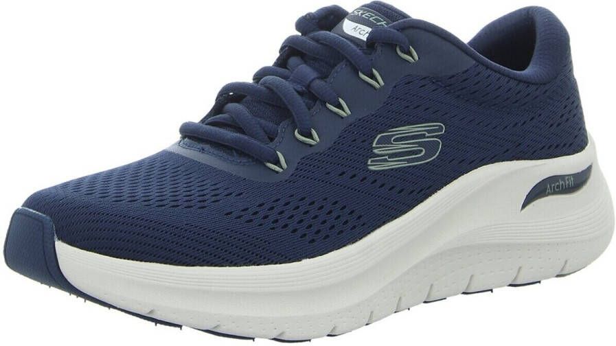 Skechers Sneakers