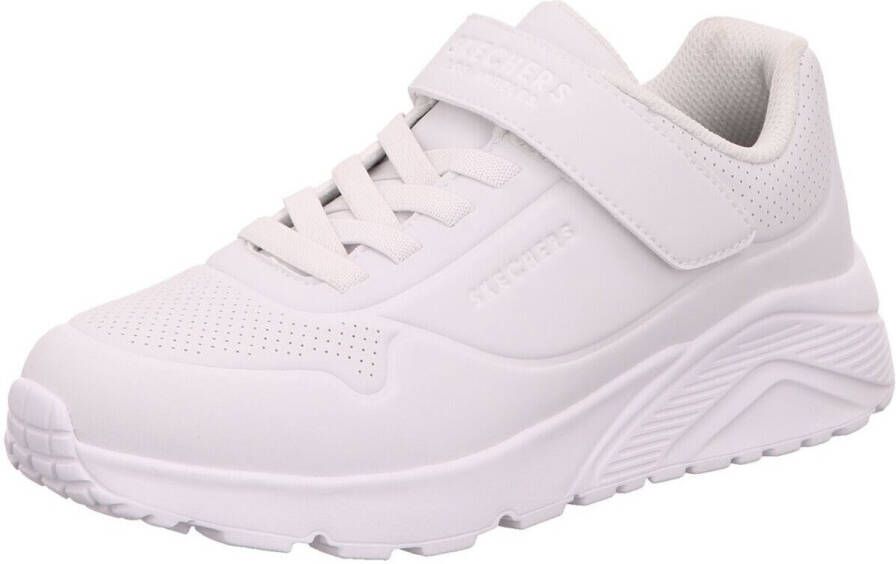 Skechers Sneakers