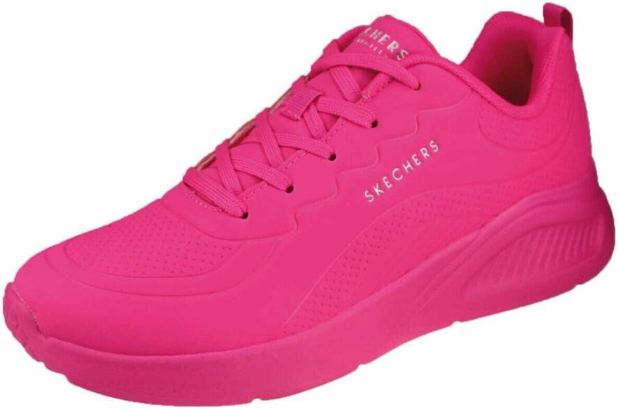 Skechers Sneakers