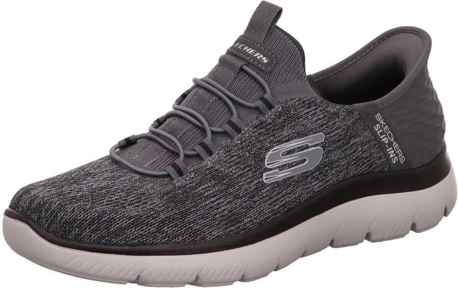 Skechers Sneakers