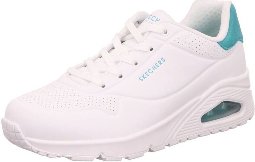 Skechers Sneakers