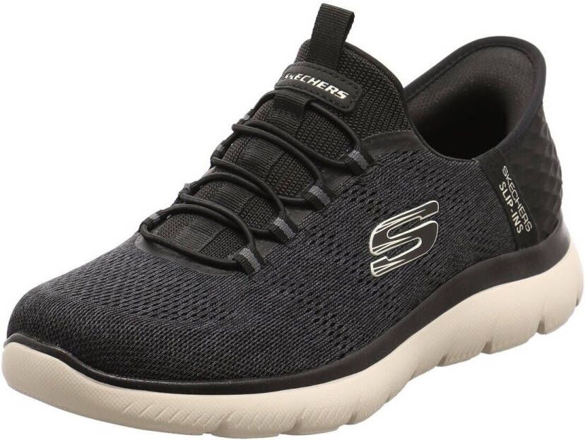 Skechers Sneakers