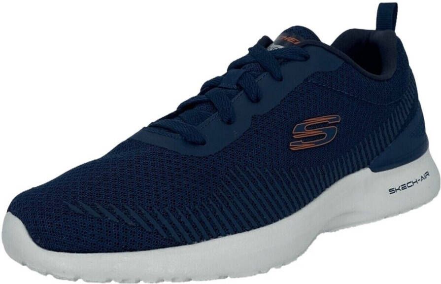 Skechers Sneakers