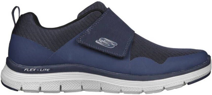 Skechers Mocassins