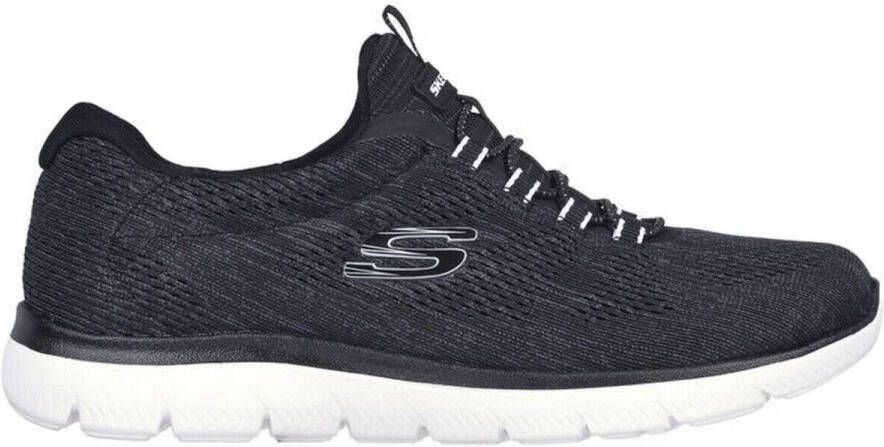 Skechers Mocassins