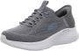 Skechers Lage Sneakers Instappers Skech-Lite Pro-sneakers - Thumbnail 3