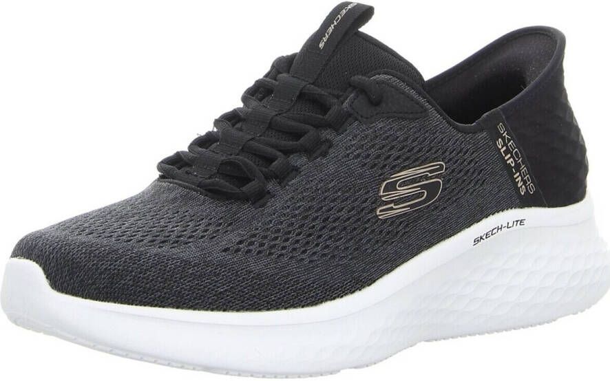 Skechers Sneakers