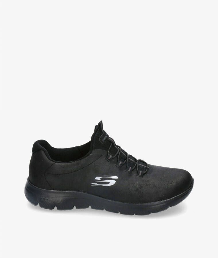 Skechers Sneakers 88888301