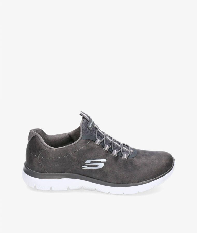 Skechers Sneakers 88888301