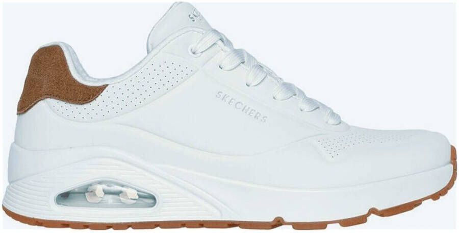 Skechers Sneakers