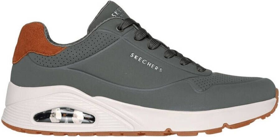 Skechers Sneakers