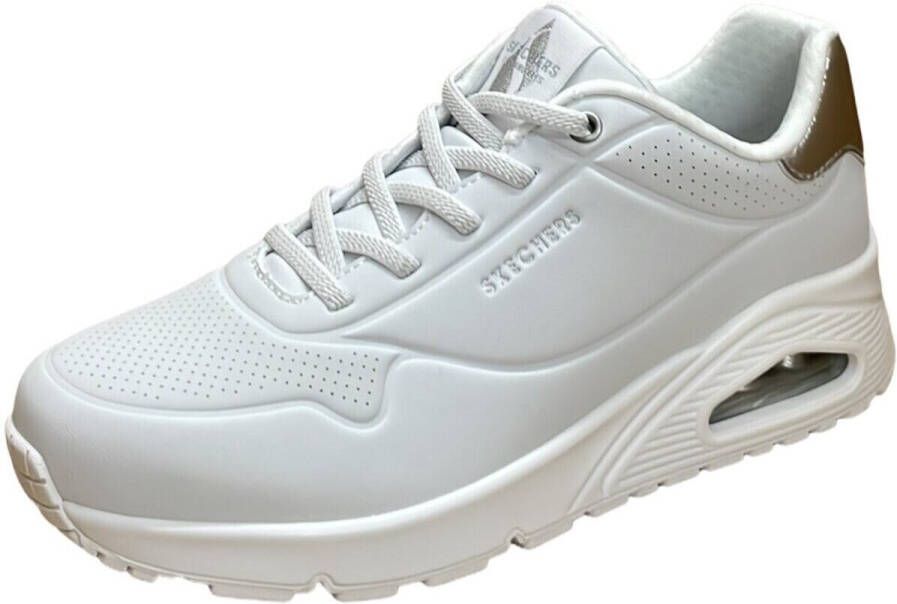 Skechers Sneakers