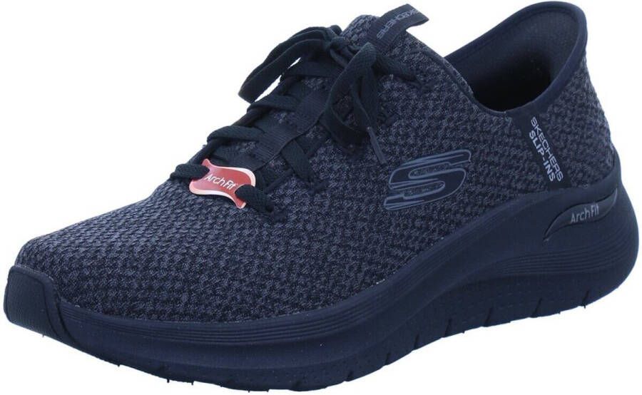 Skechers Sneakers