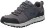 Skechers Nette Schoenen - Thumbnail 2