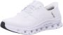 Skechers Slip-on sneakers GLIDE-STEP PRO hardloopschoenen trainingsschoenen met flexibele tractieloopzool - Thumbnail 1