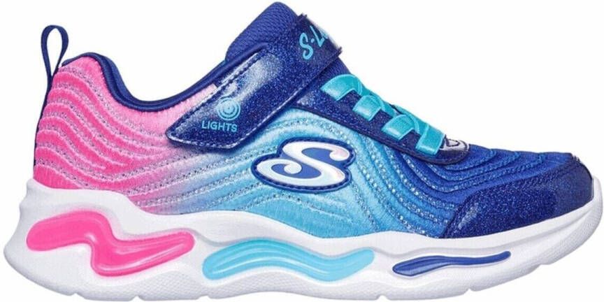 Skechers Sneakers