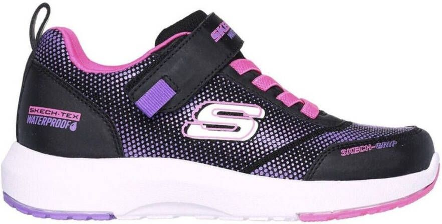 Skechers Sneakers