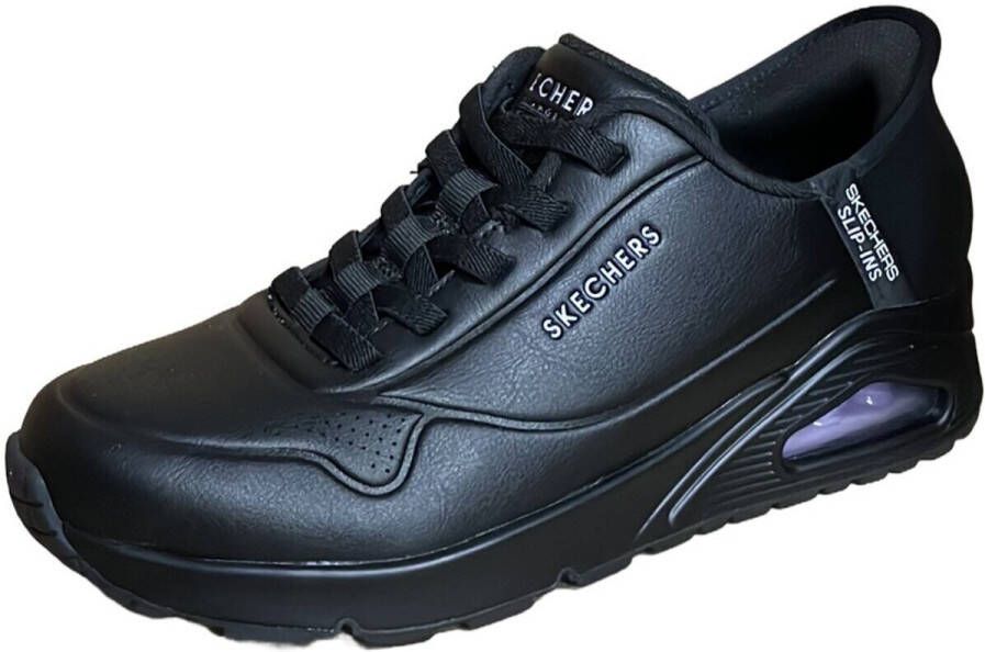 Skechers Sneakers