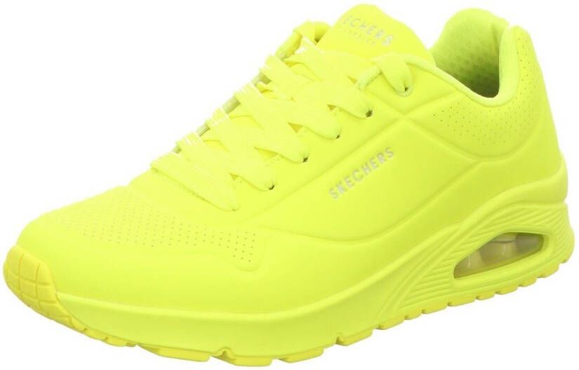 Skechers Sneakers