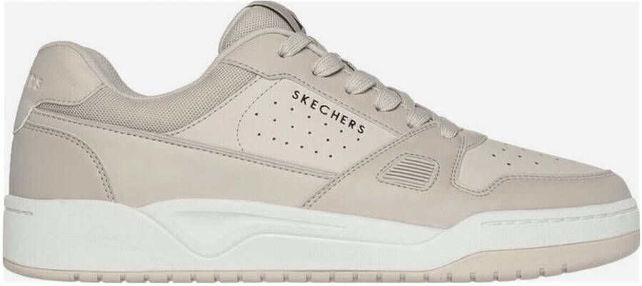 Skechers Sneakers