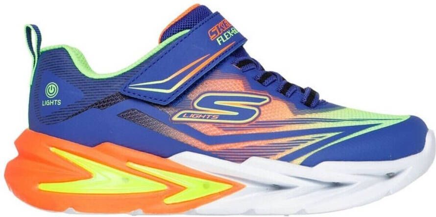 Skechers Sneakers