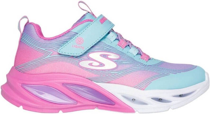 Skechers Sneakers