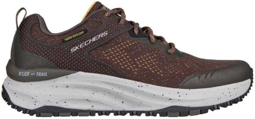 Skechers Sneakers