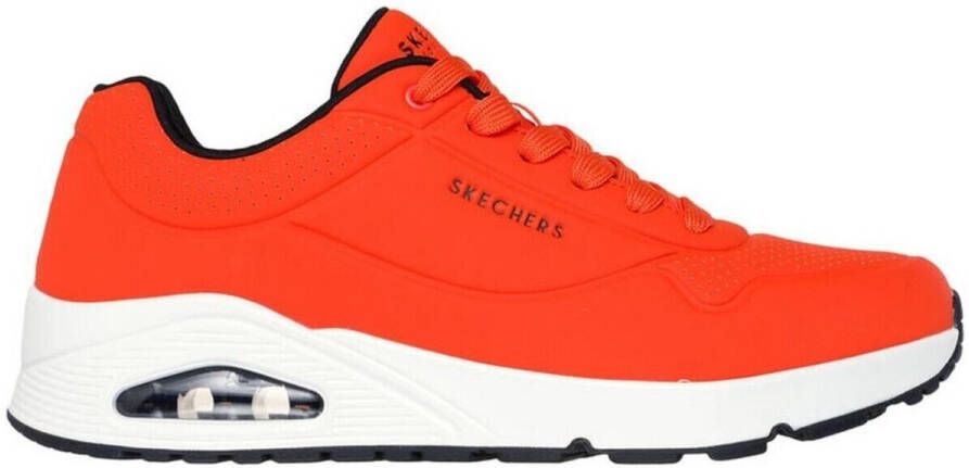 Skechers Sneakers