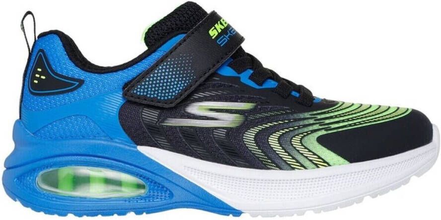 Skechers Sneakers