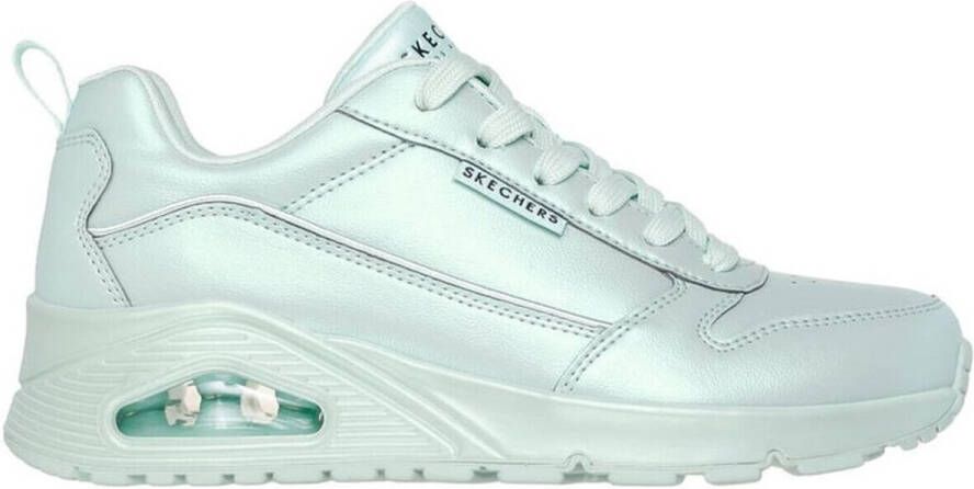 Skechers Sneakers