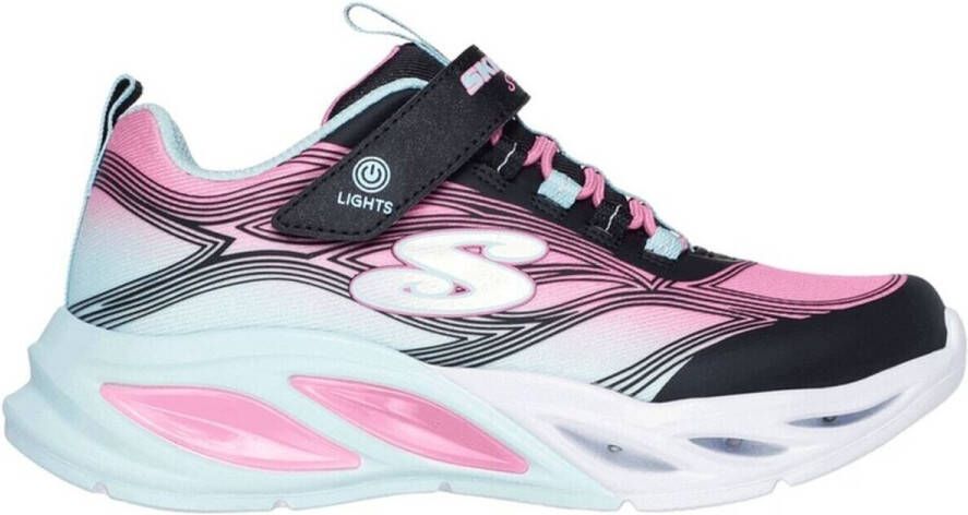 Skechers Sneakers