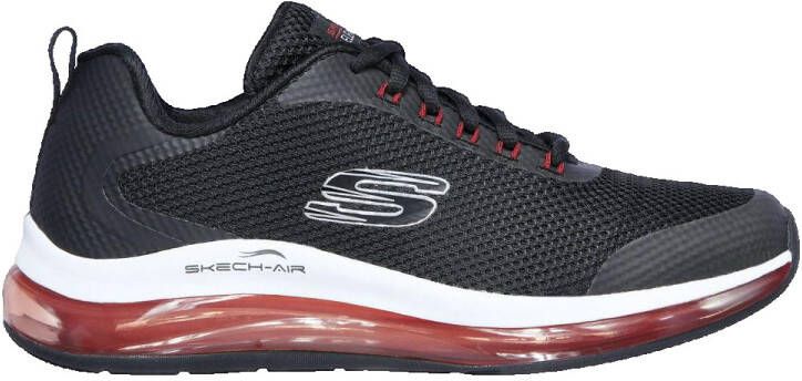 Skechers Sneakers À Coussin Dair Skechair Element 2 Lomarc