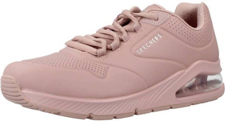 Skechers Sneakers AIR AROUND YOU