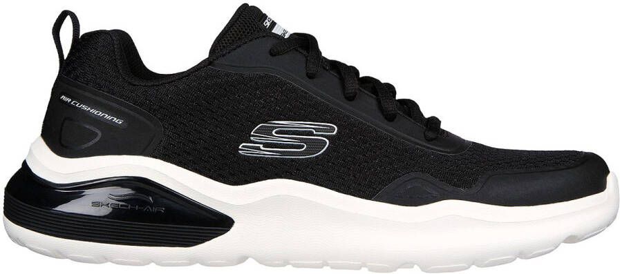 Skechers Sneakers Air Cushioning Citro