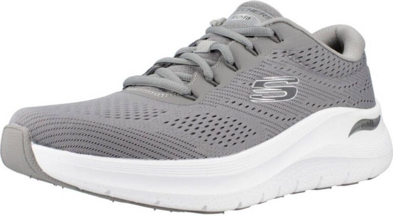 Skechers Sneakers 232700S