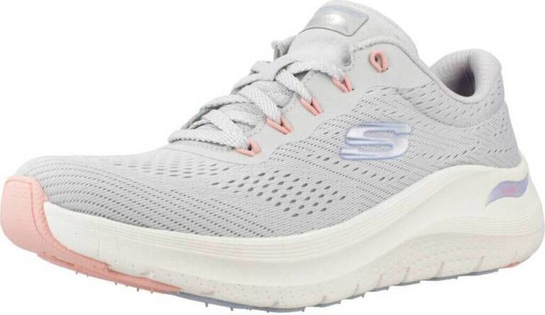 Skechers Sneakers ARCH FIT 2.0