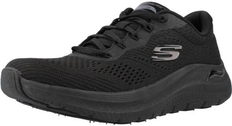 Skechers Sneakers ARCH FIT 2.0