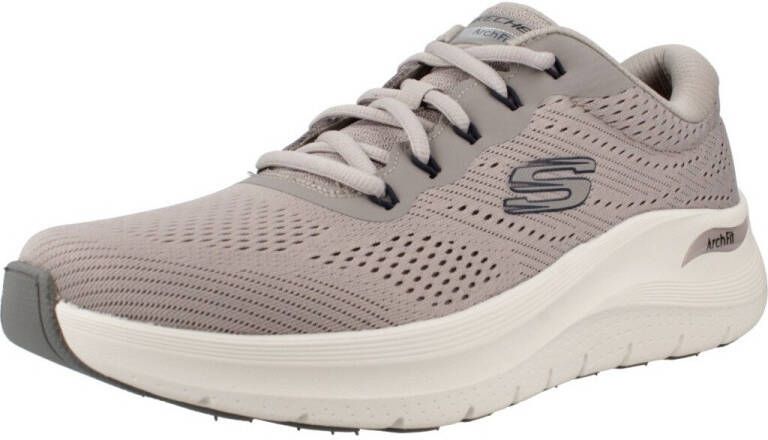 Skechers Sneakers 232700S