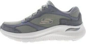 Skechers Sneakers Arch Fit 2.0