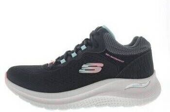 Skechers Sneakers Arch Fit 2.0